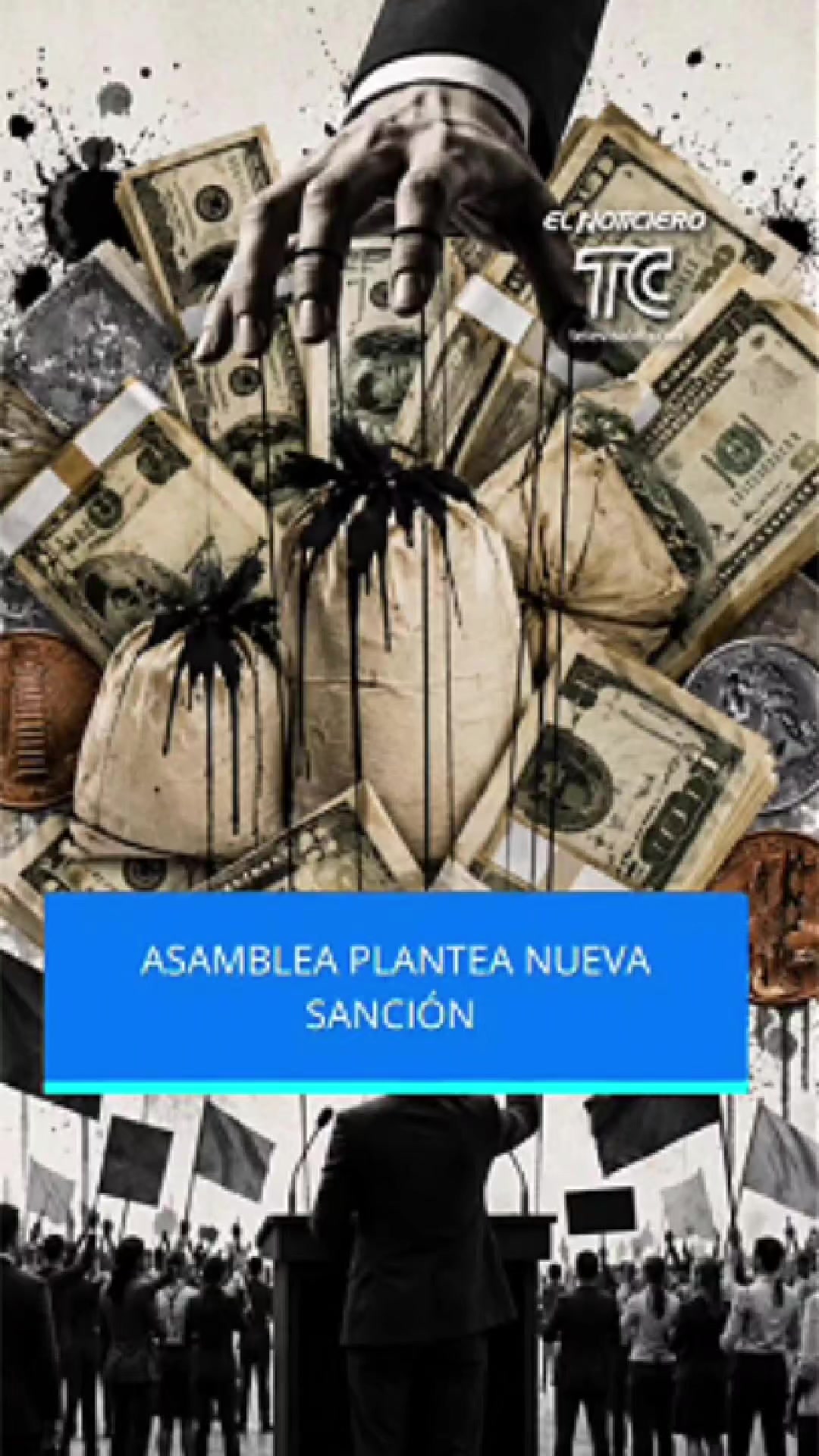 @el_noticiero_tc