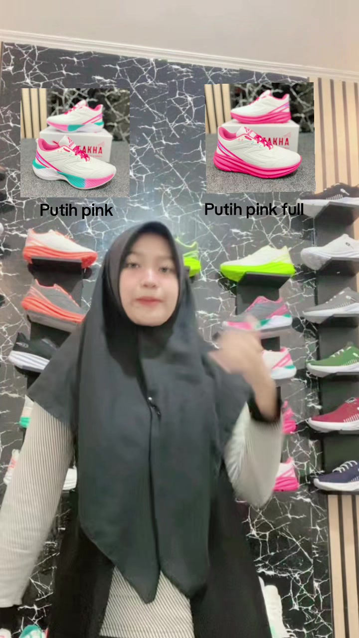@arsakha.shoes