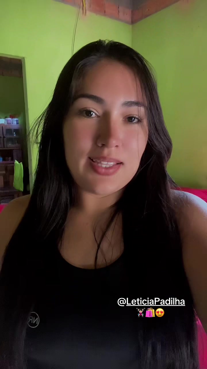 @✨Julia Taiana✨