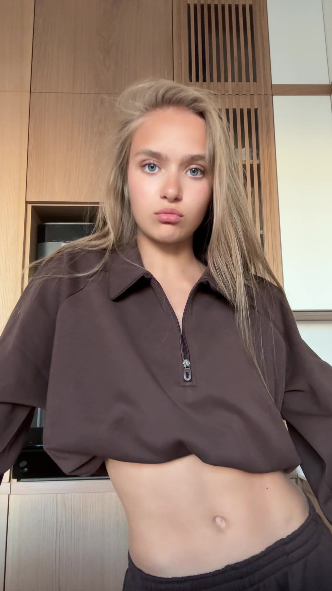 @grischuk_eva