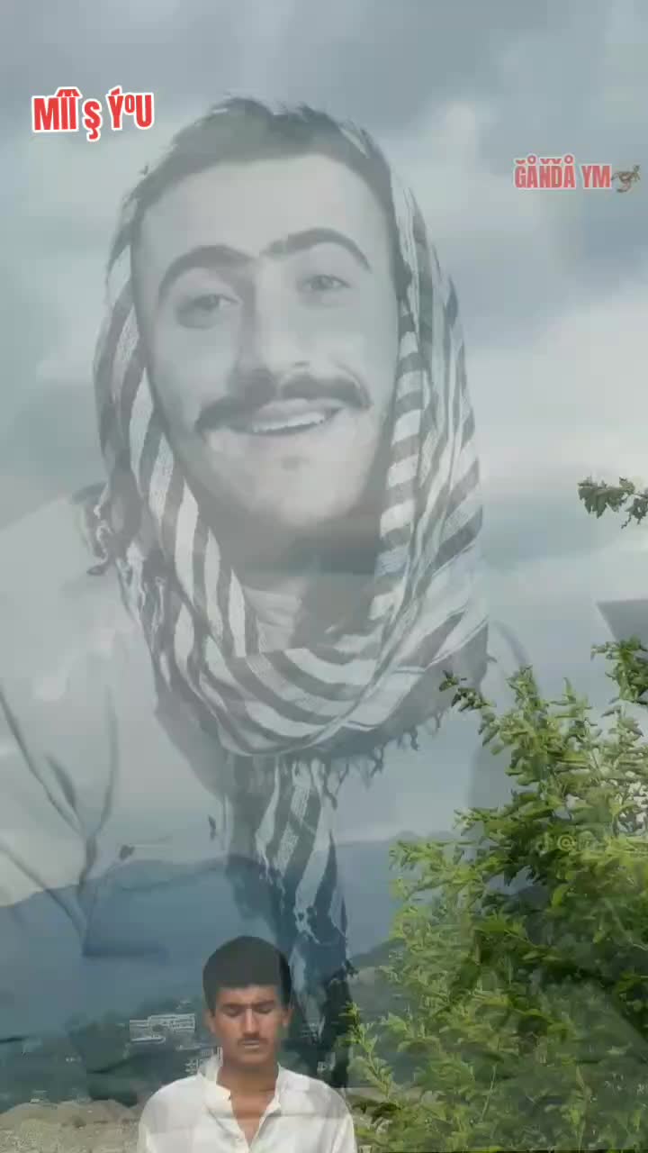 @ð±ððŸ ððŒð£ððŒ ðšðªð¿ðŒððš