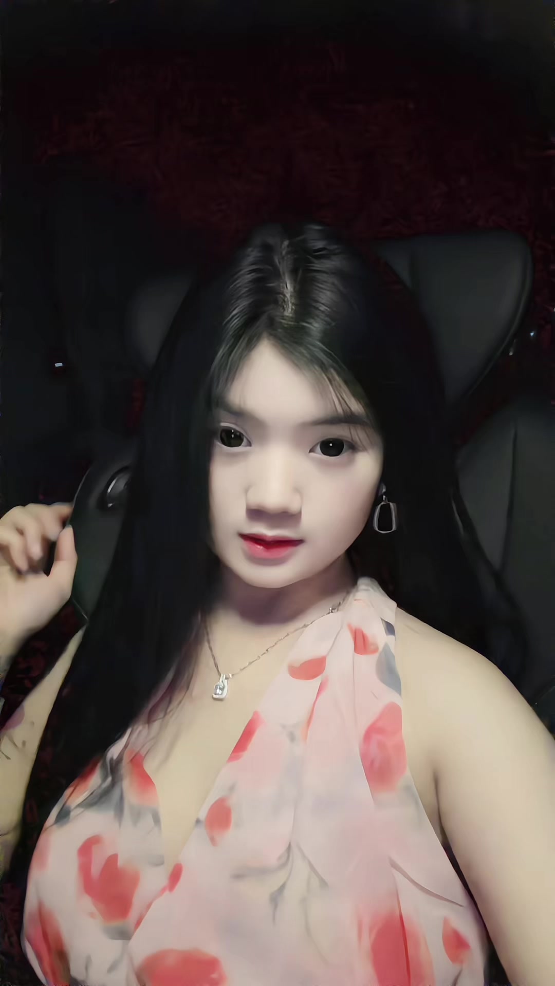 @Dlvivn