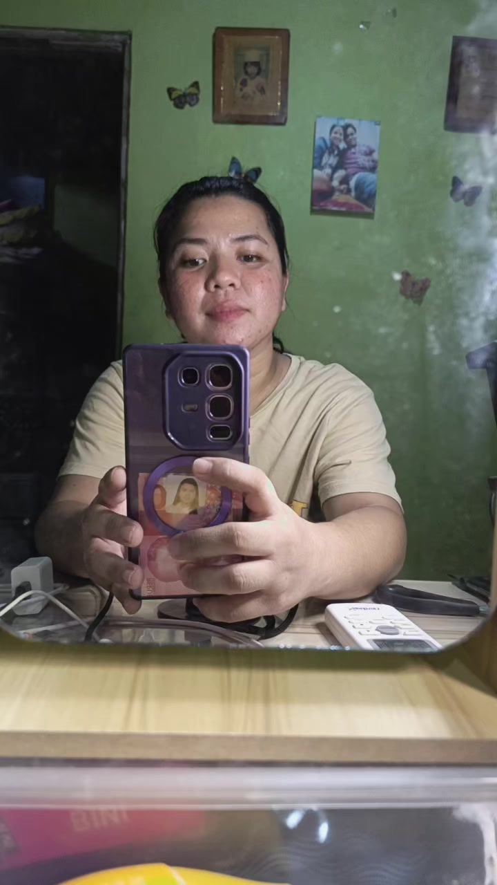 @🌻She Ryl❤️🌻🇵🇭