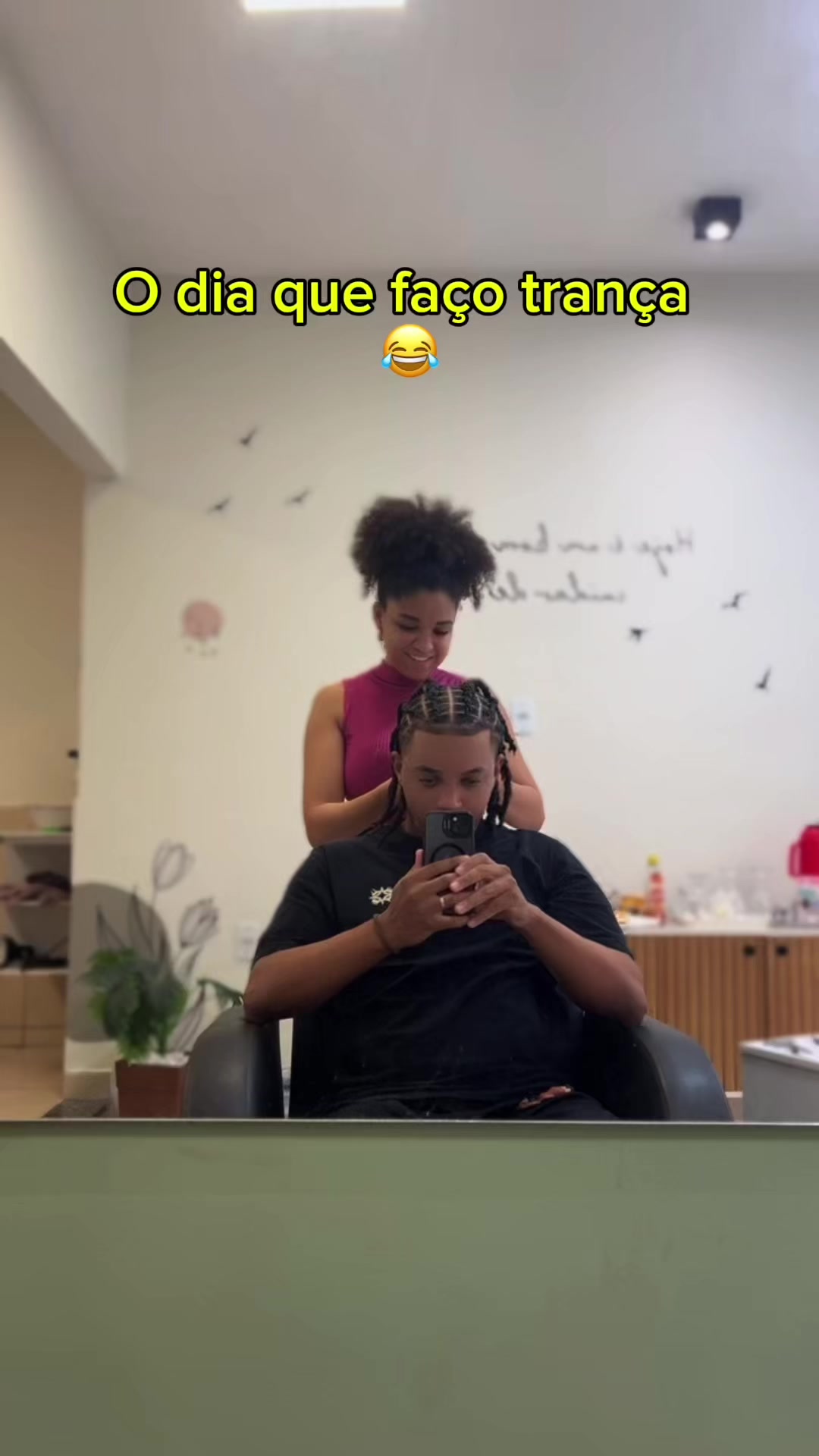 @Jessé Alcântara
