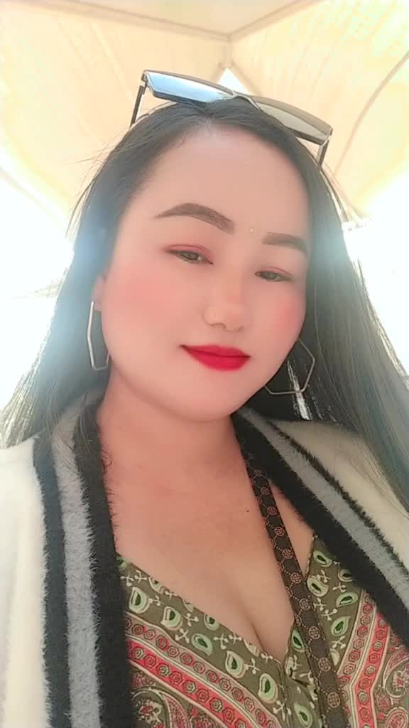 @Ashmi