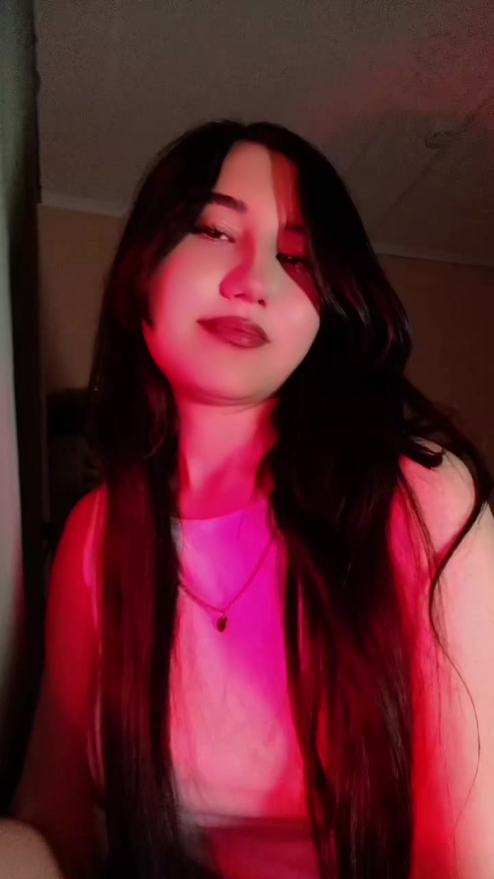 @๐๐ฎ๐ต๐ฎ๐ด.๐๐