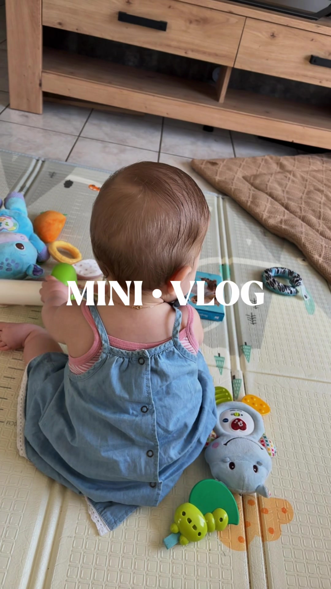@Margaux | mom to Az&eacute;lya🧸