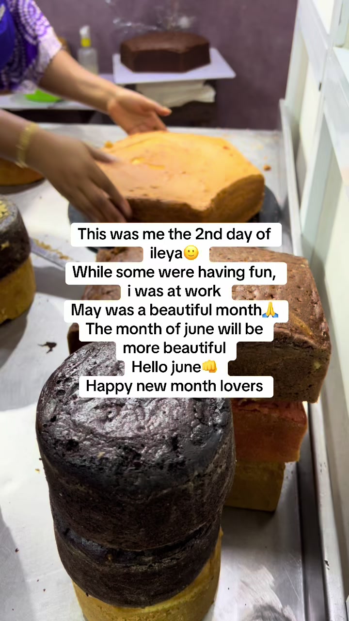 @mbs_cakes_pastries