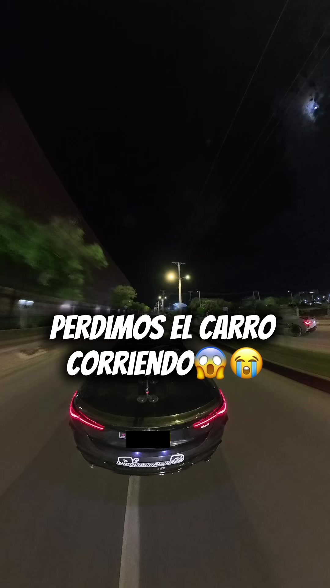 @Nicolas Pallares