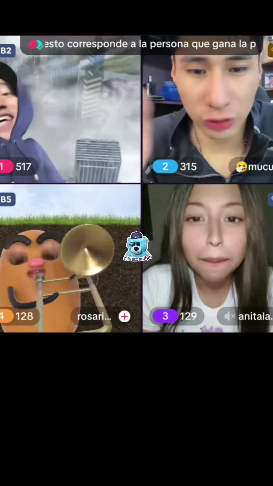 @๐๐๐๐๐ง๐ข๐ฆ ๐๐๐๐ฃ๐ป