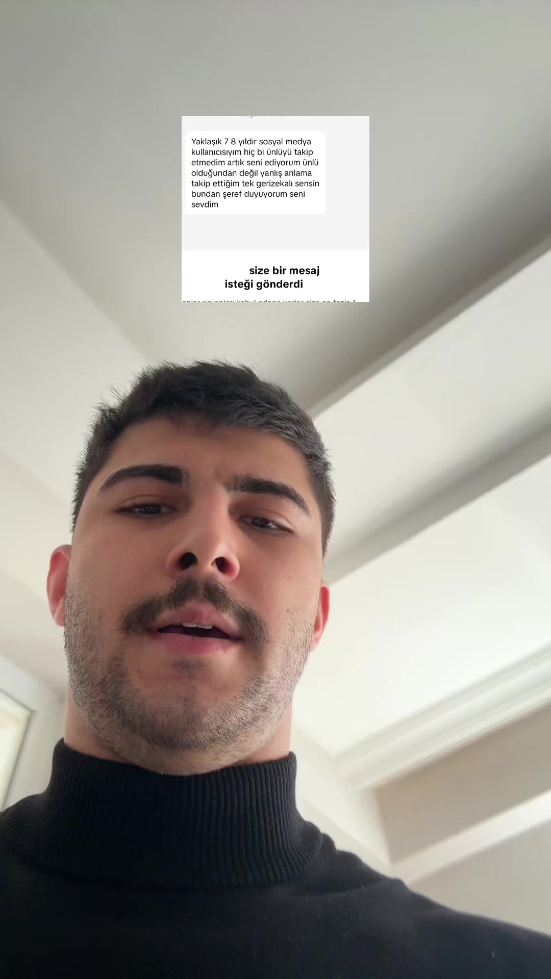 @İbolar Bozukluk🤪