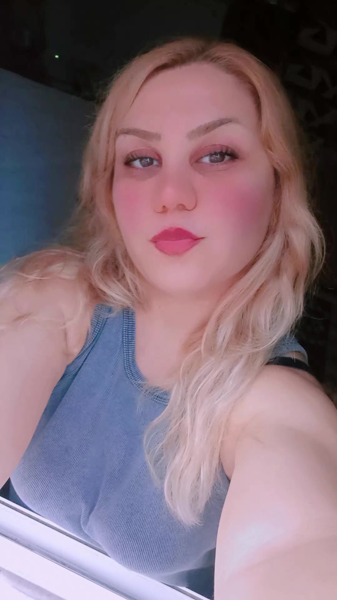 @Adana. kızı 👸