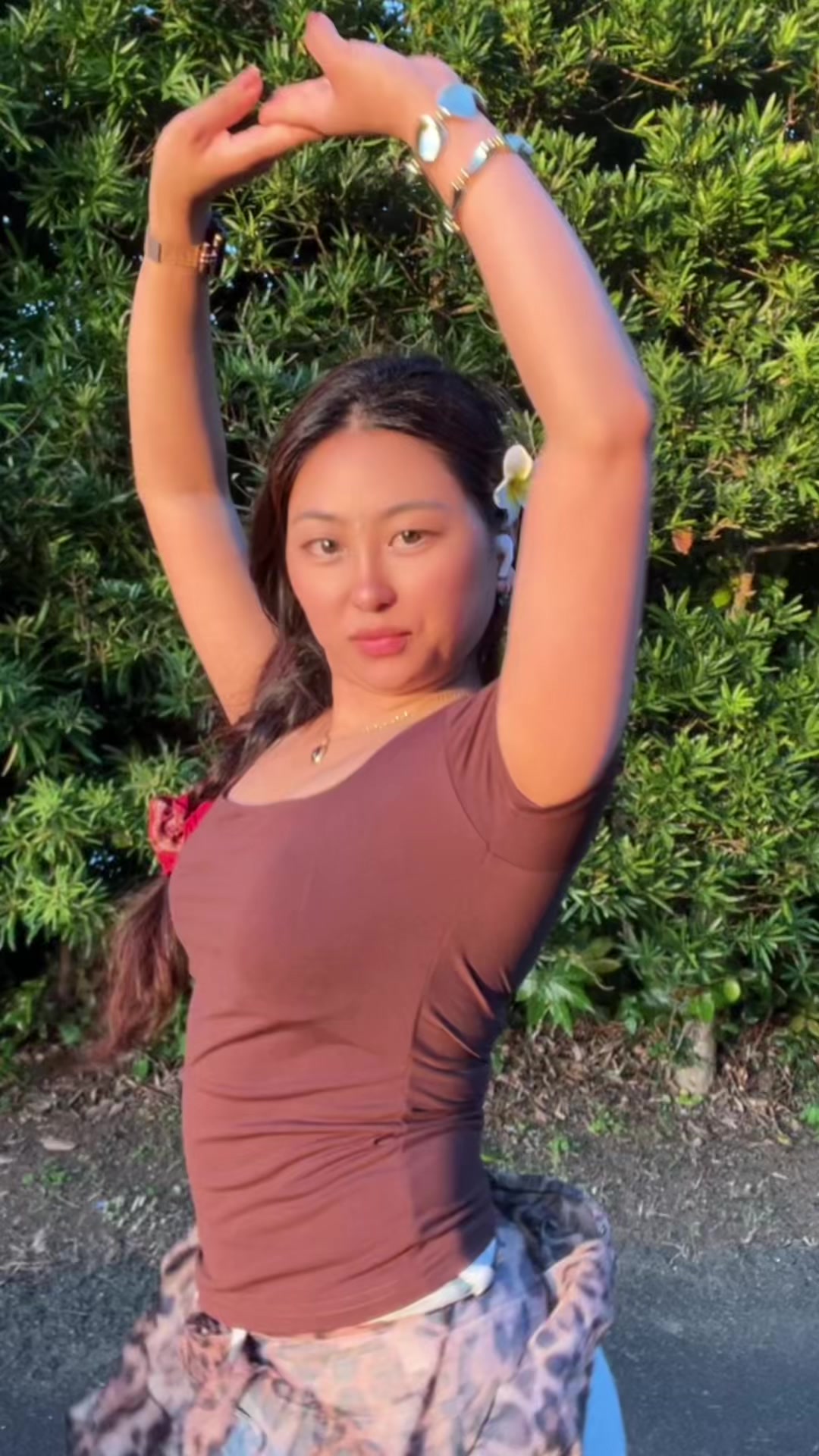 @💫🌸AMITA THE NEPALI GIRL💫🧿