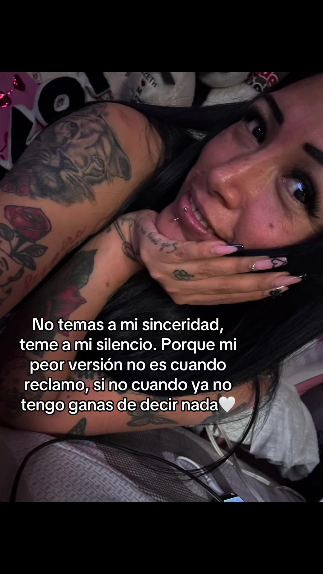 @Lizeth ๐๐team hijitas ๐ซ๐ซ