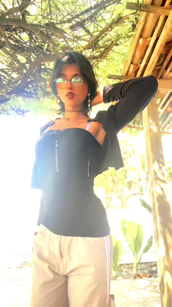 @Aitana_🏳️⚧️