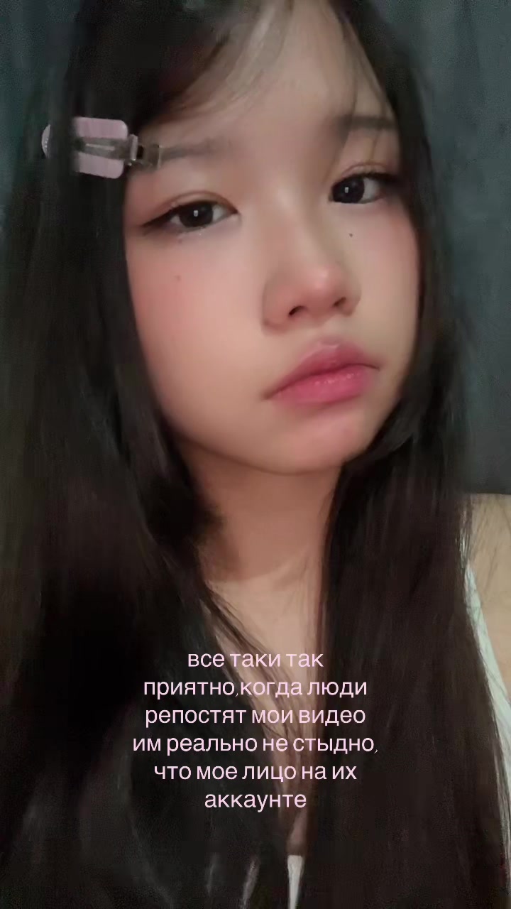 @m.๐ฏ๐ต