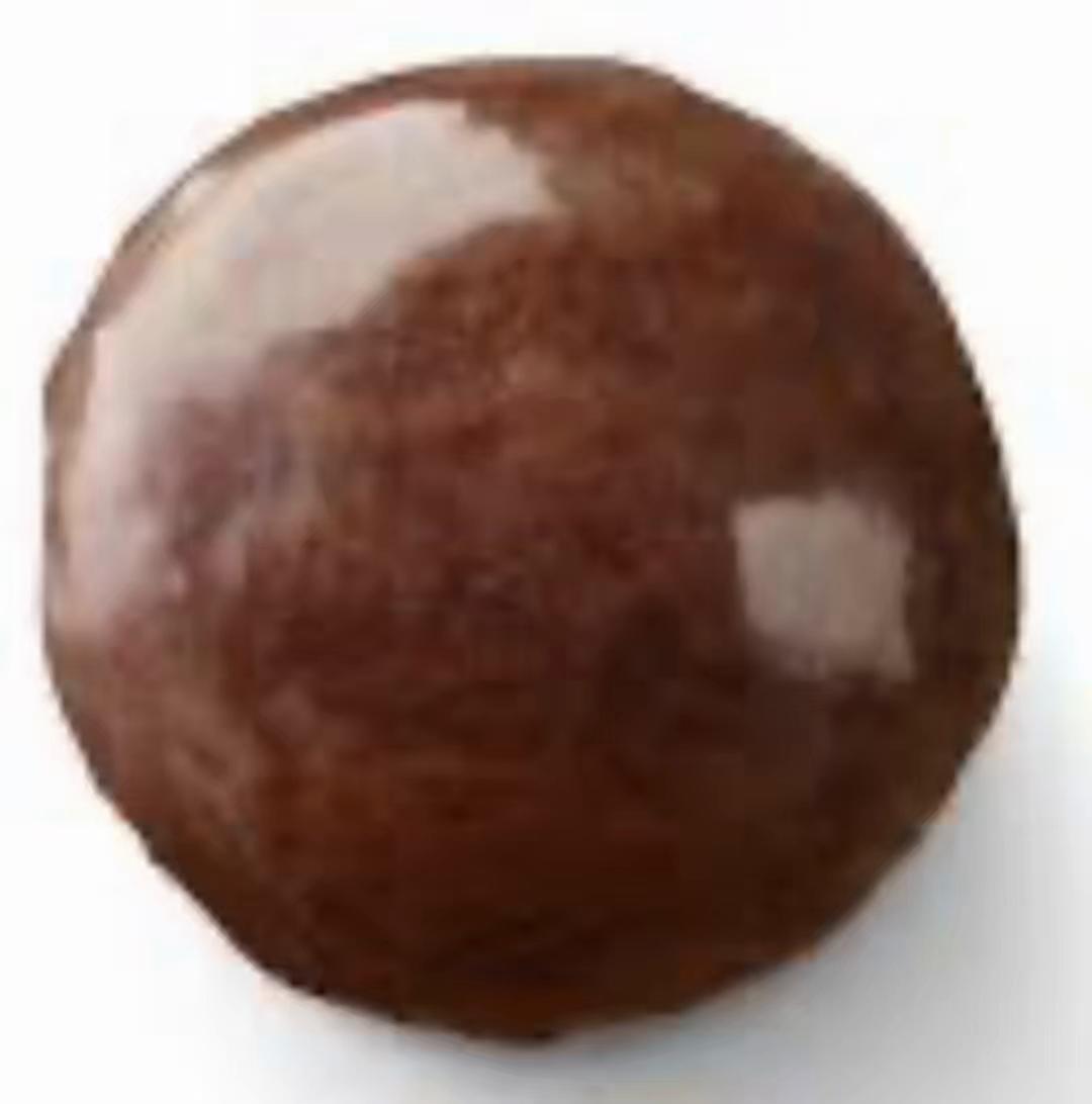 @nakanomikufanbtw