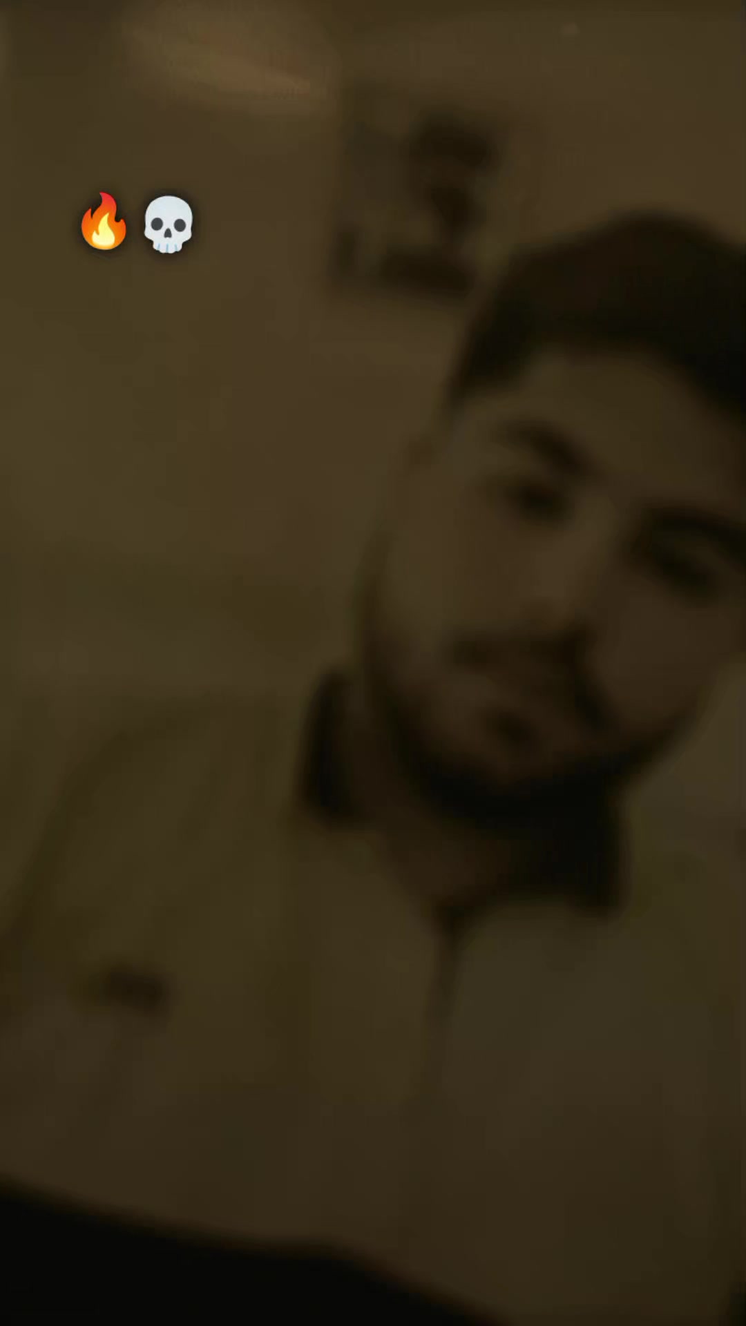 @𝘽𝙇𝘼𝘾𝙆 𝙇𝙄𝙁𝙀_PTI🇧🇫