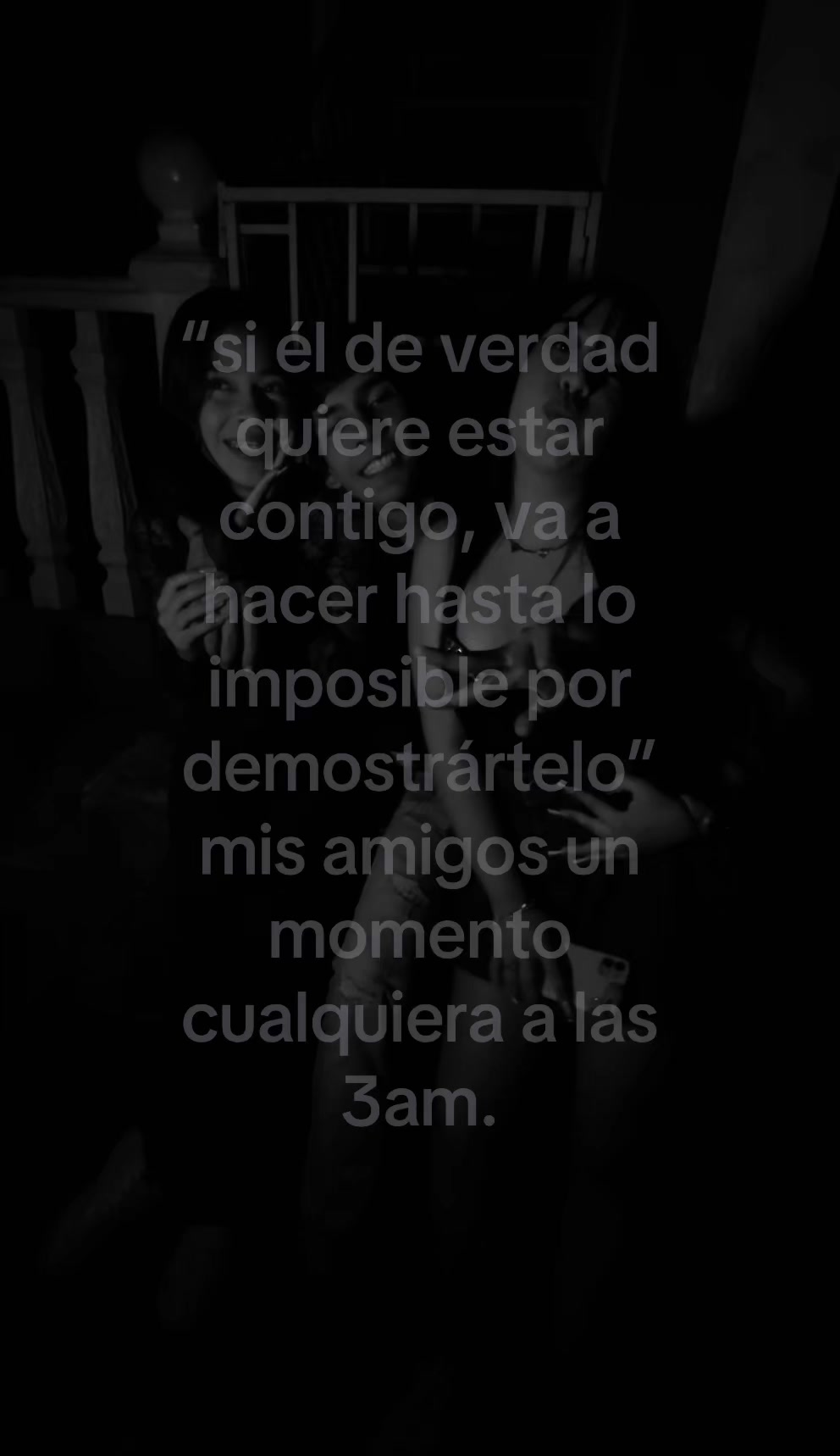 @confleisito