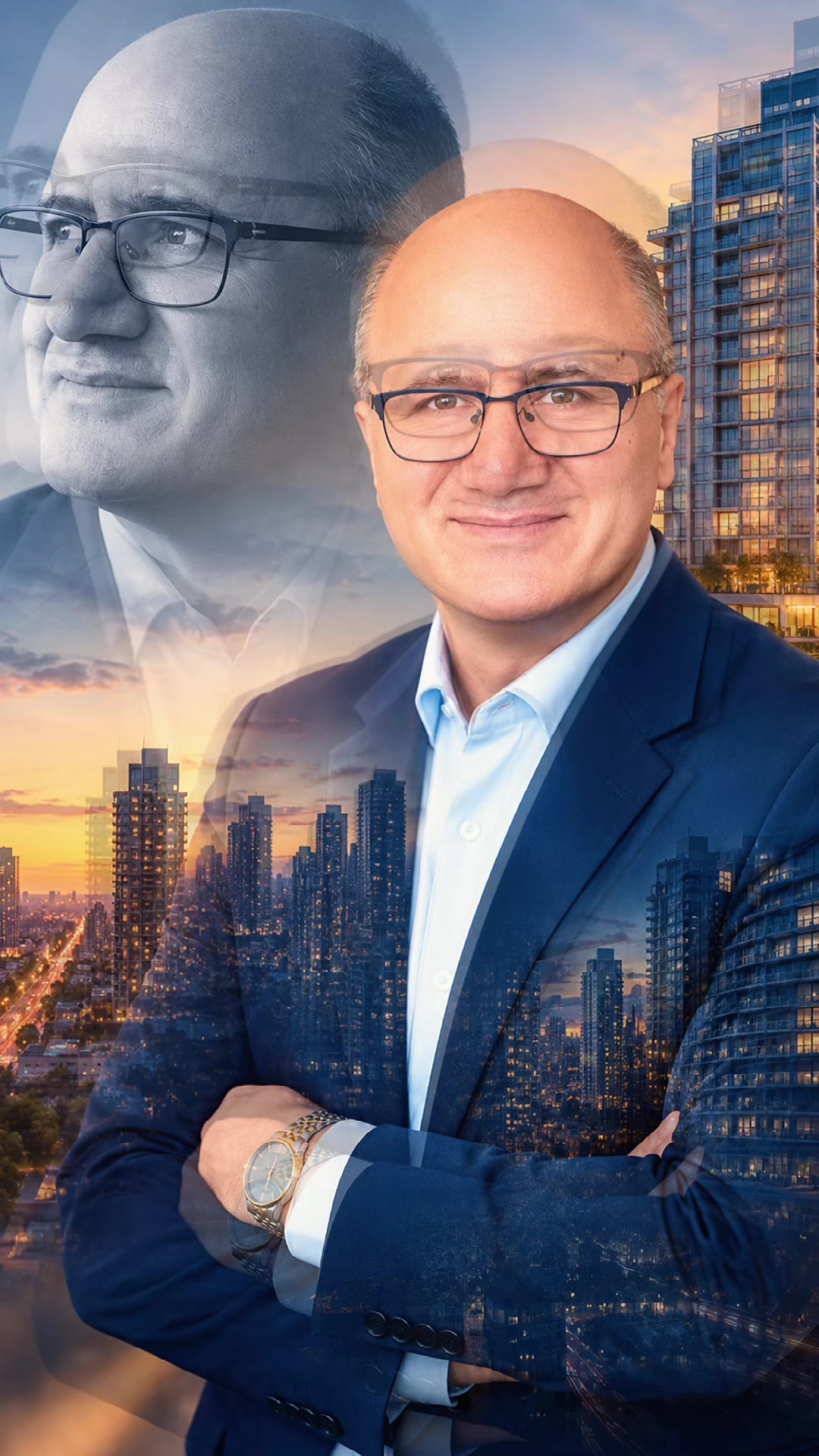 @DavidAziziHomes