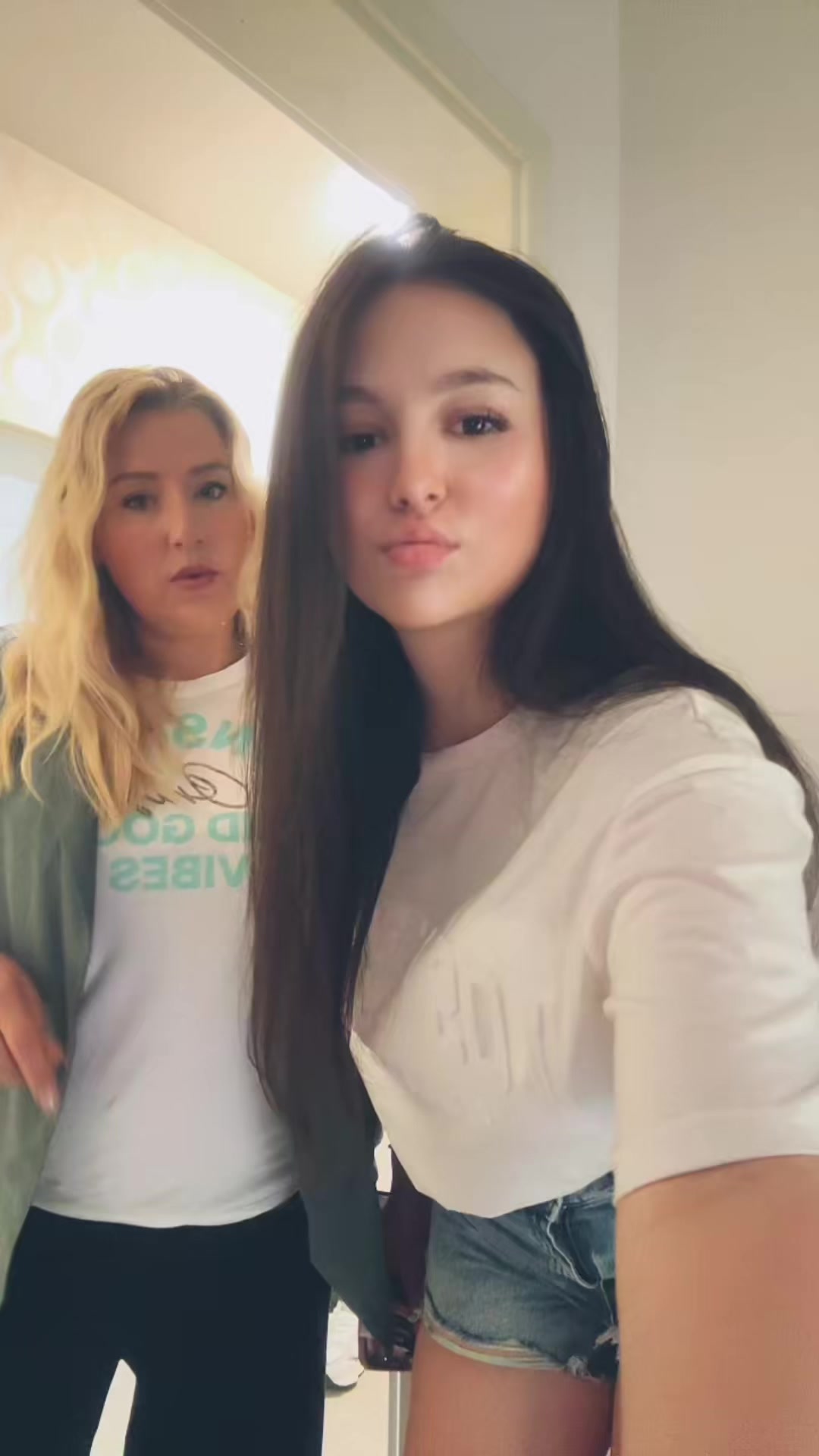 @m23j14