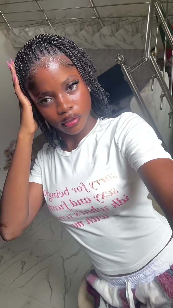 @𝓛𝓾𝓷𝓪2𝓹𝓻𝓮𝓽𝓽𝔂._ ⏾