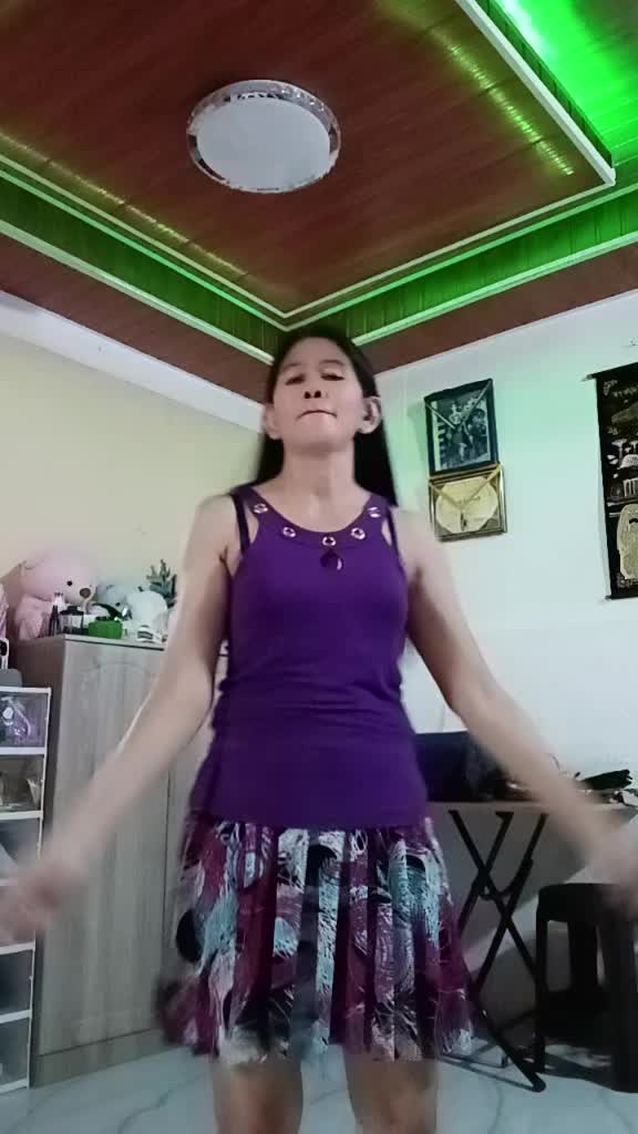 @davedm402