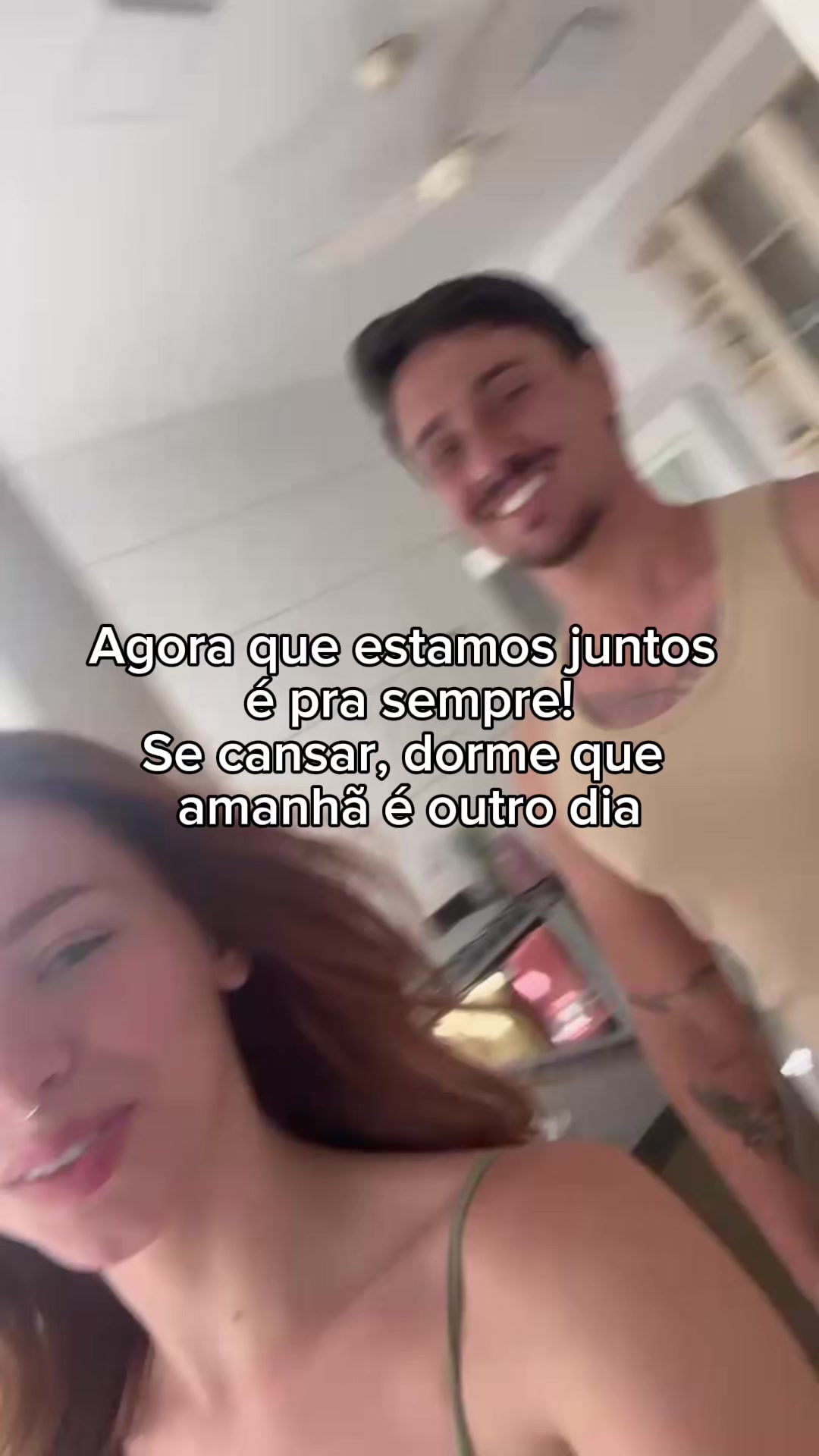 @arthur.pacce