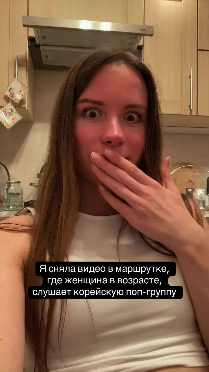 @BY_MATVIEVSKAYA