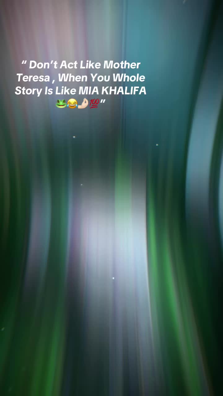 @||•KυƚƚყSιƚԋαα 🪽