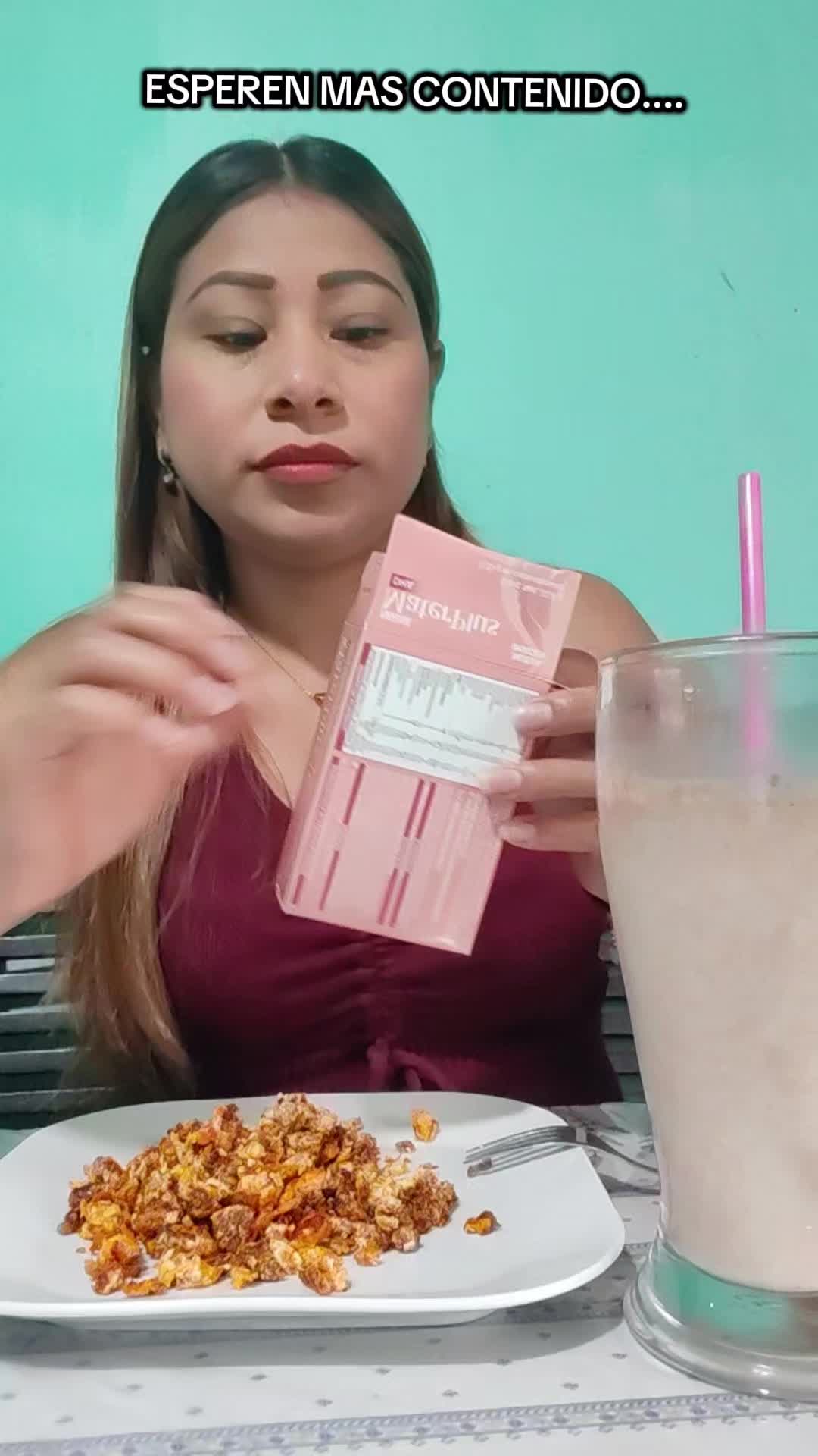 @Naye S&aacute;nchez