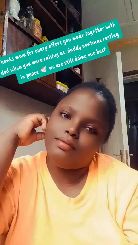 @mamake Hadassah