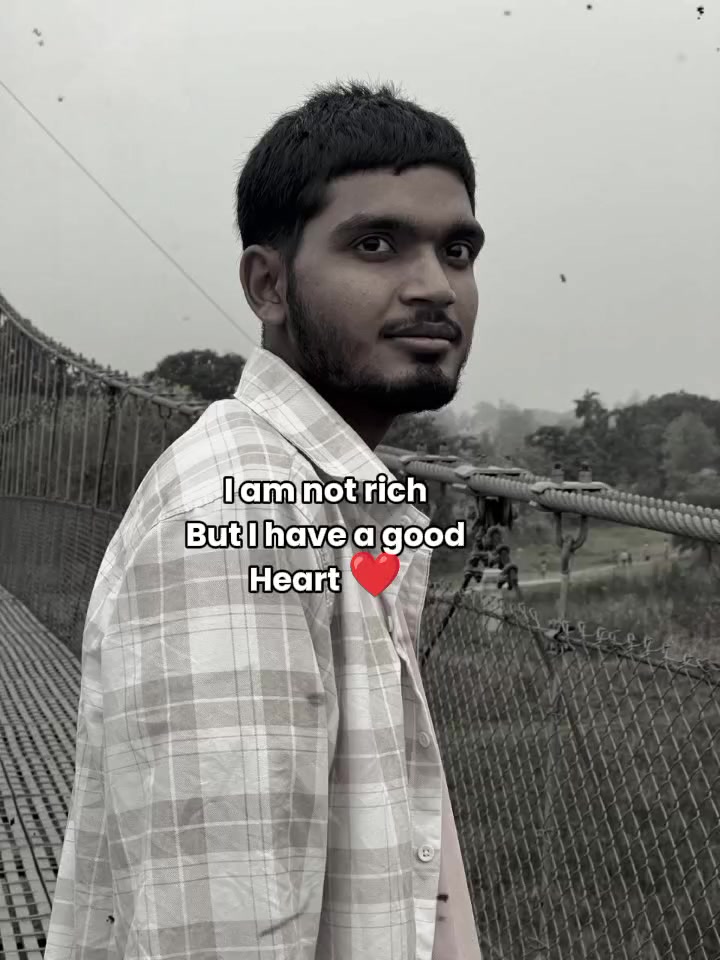 @shiv shankar mandal