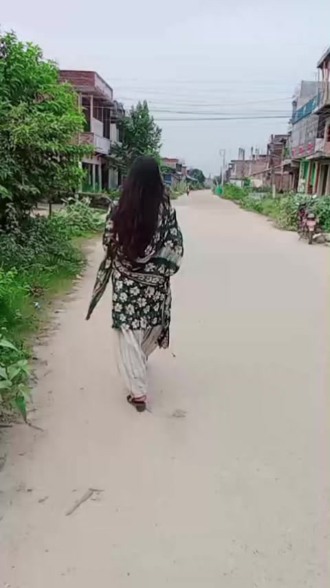 @khushbu singh