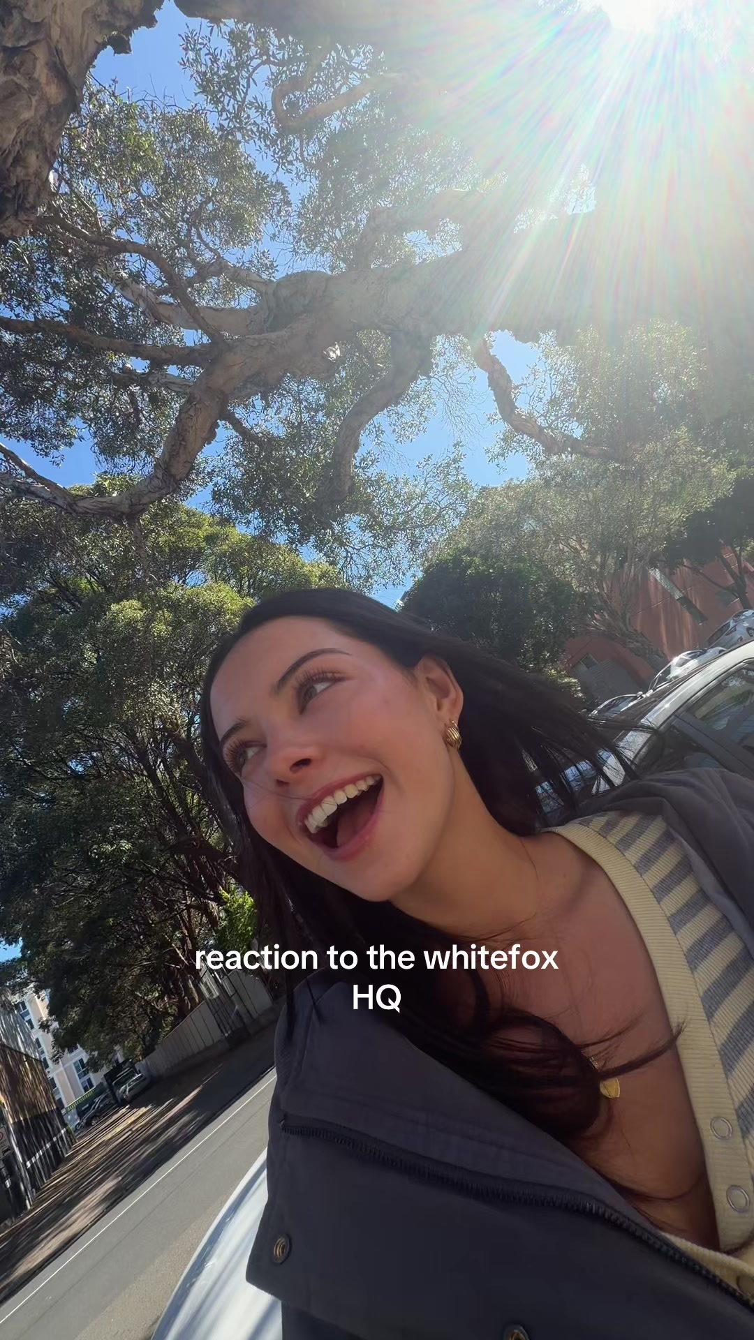 @Ava