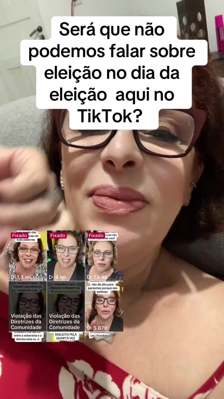 @Regida.por.mercúrio