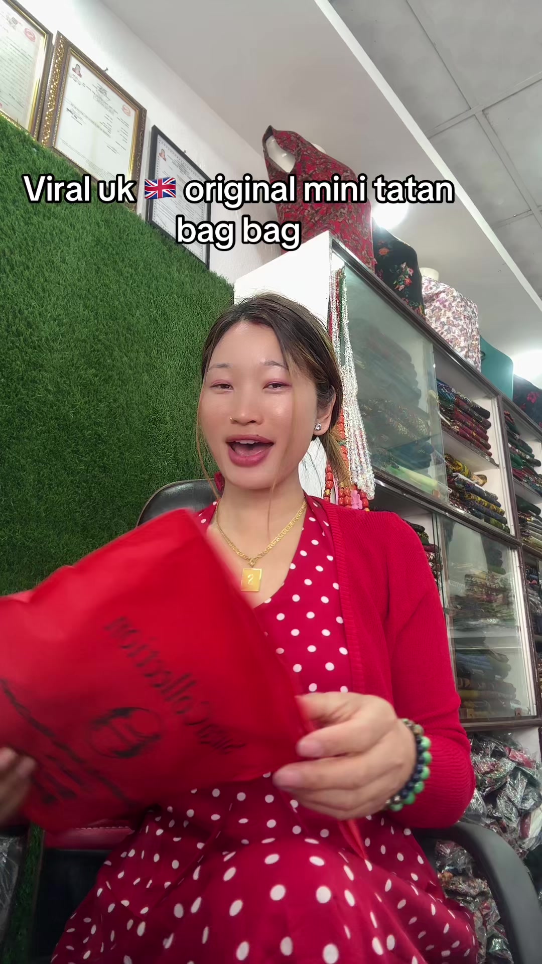 @🛍️Suza_ collection 🛍️