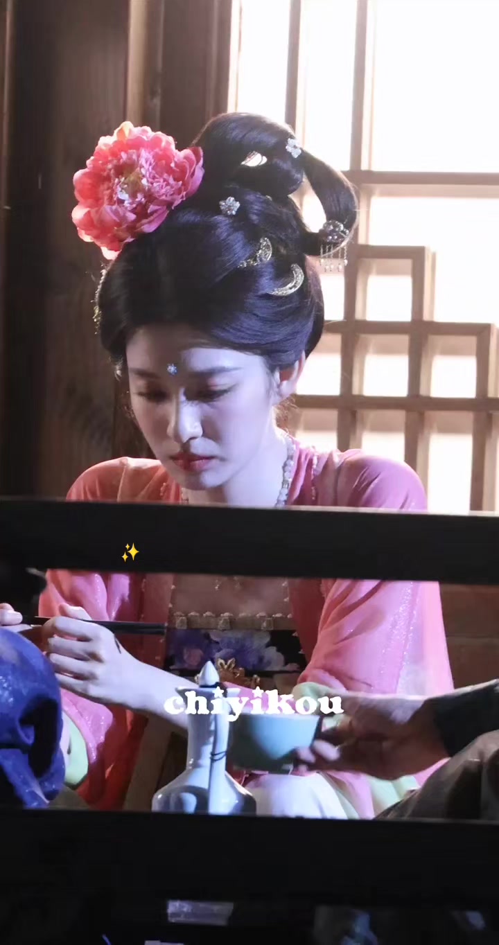 @SM_2 🍉