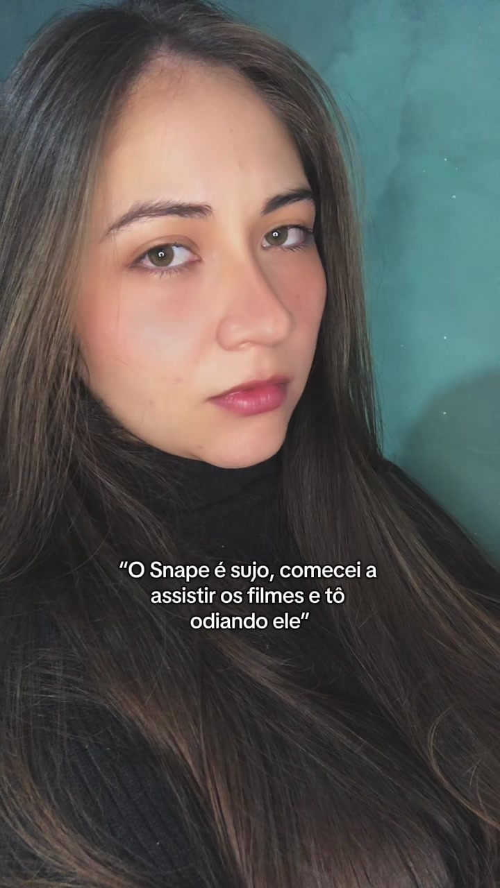 @Catarina Black 🖤