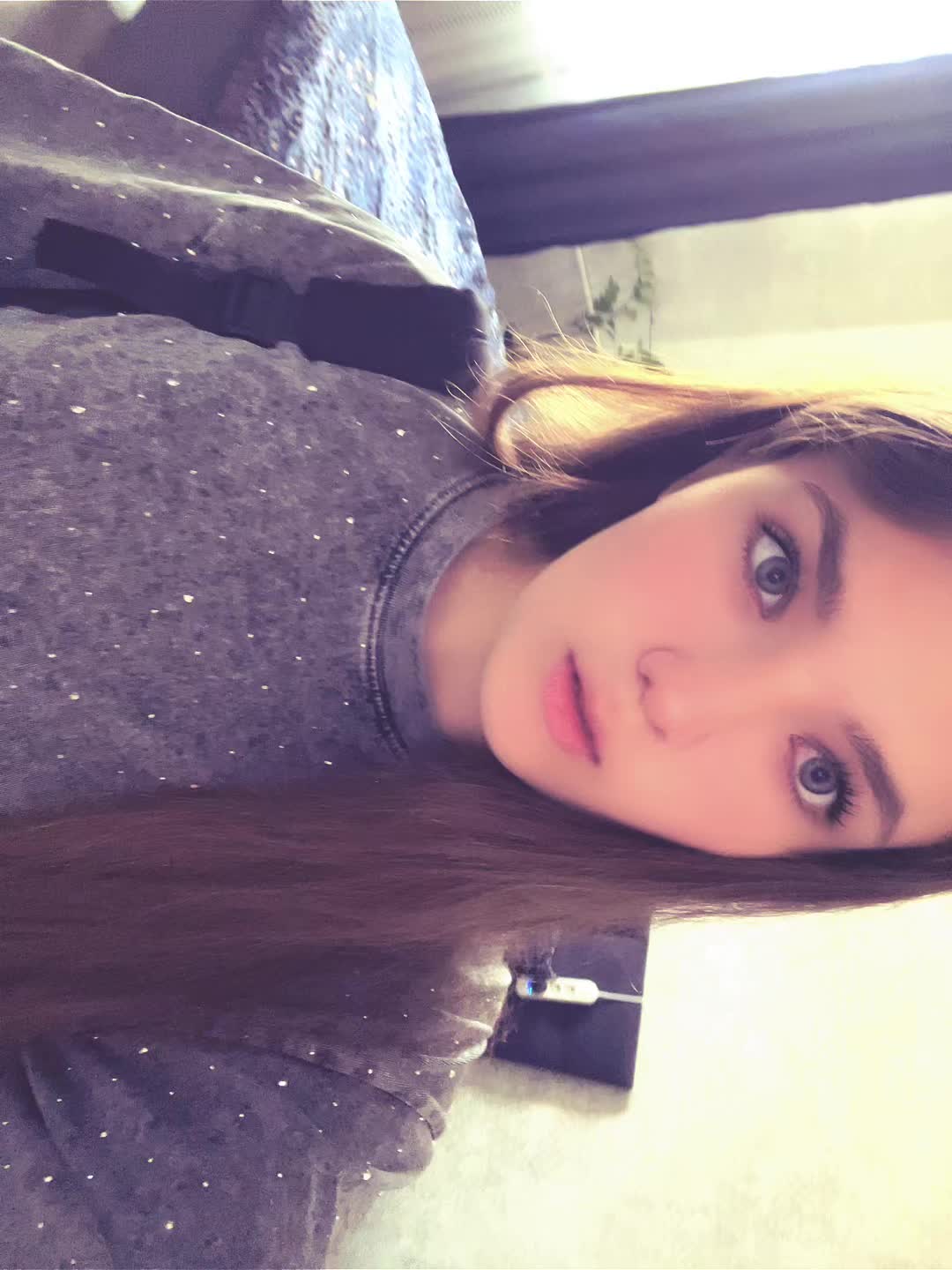 @_nataleee_