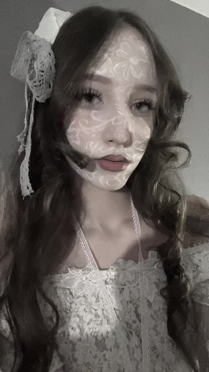 @моня‹ ࣪˖