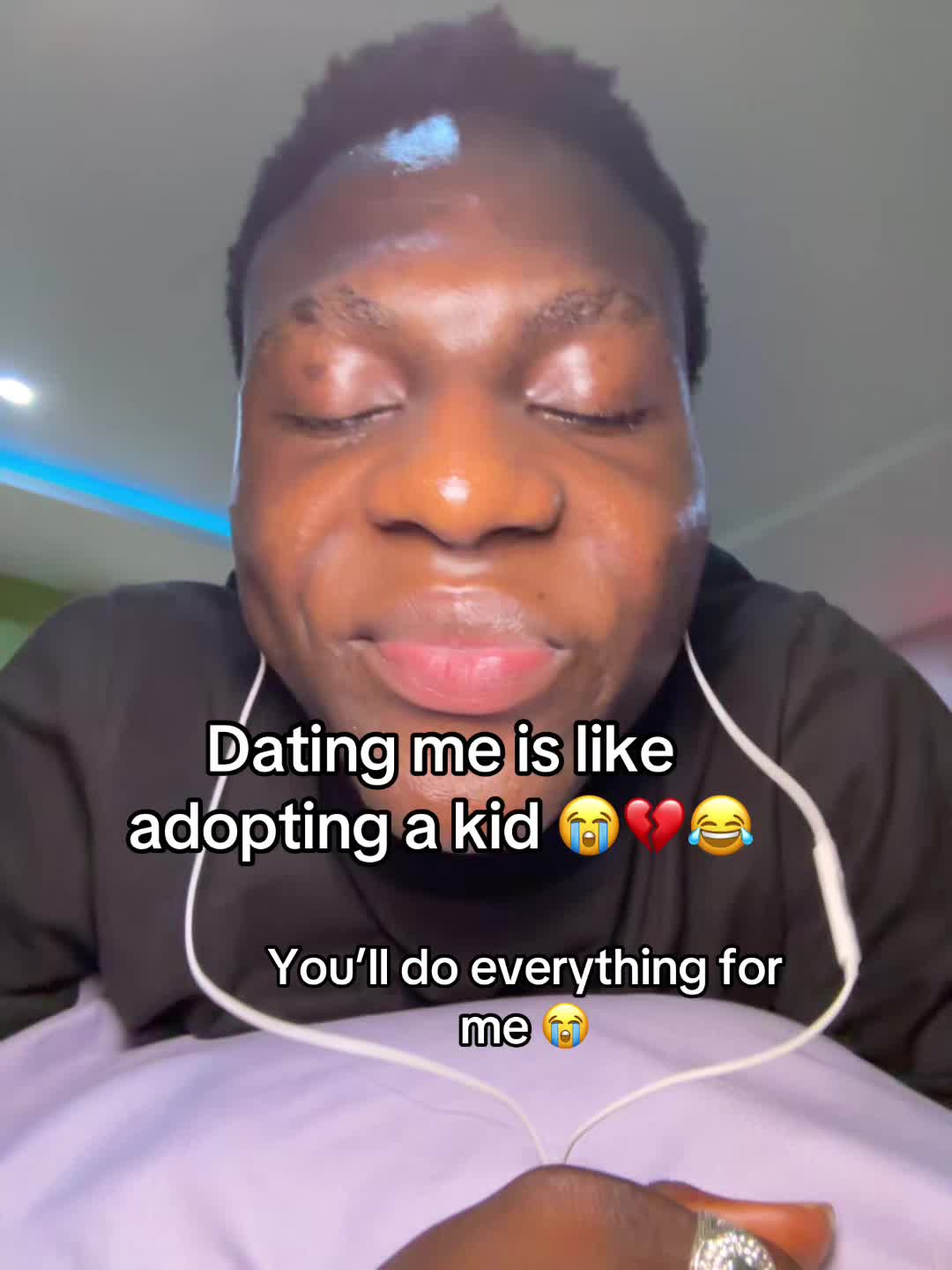 @🤴🏾M̊ E̊ C̊ H̊ O̊