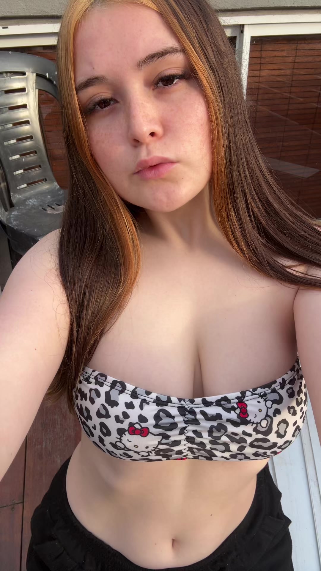 @samiiiokk