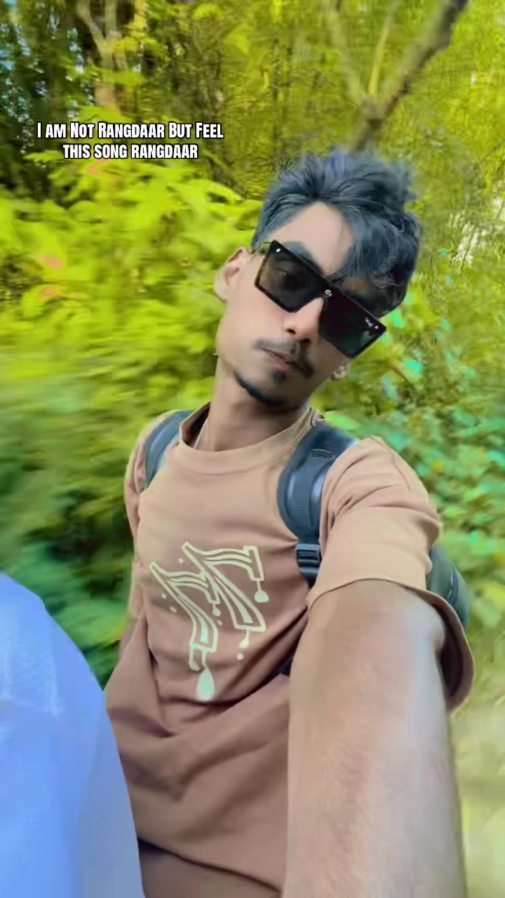 @🥰🥀BhojpUriyA King🥀😘