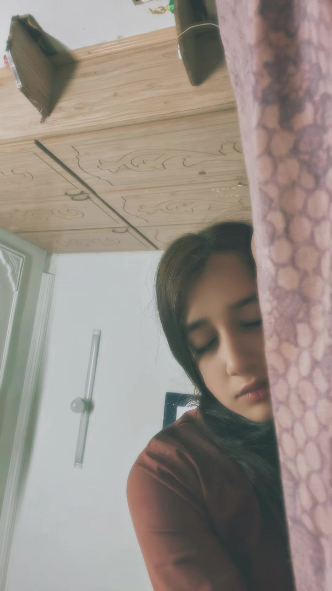 @Miشhaaل👀Kحan🕷️ˡᵒᵛᵉ ᵏʰᵃⁿ ˢᵃᵇ