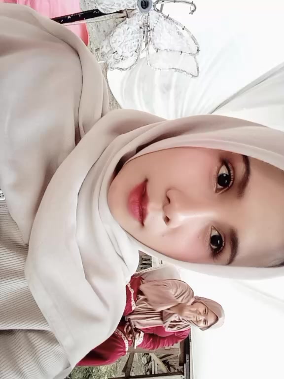 @wife王林