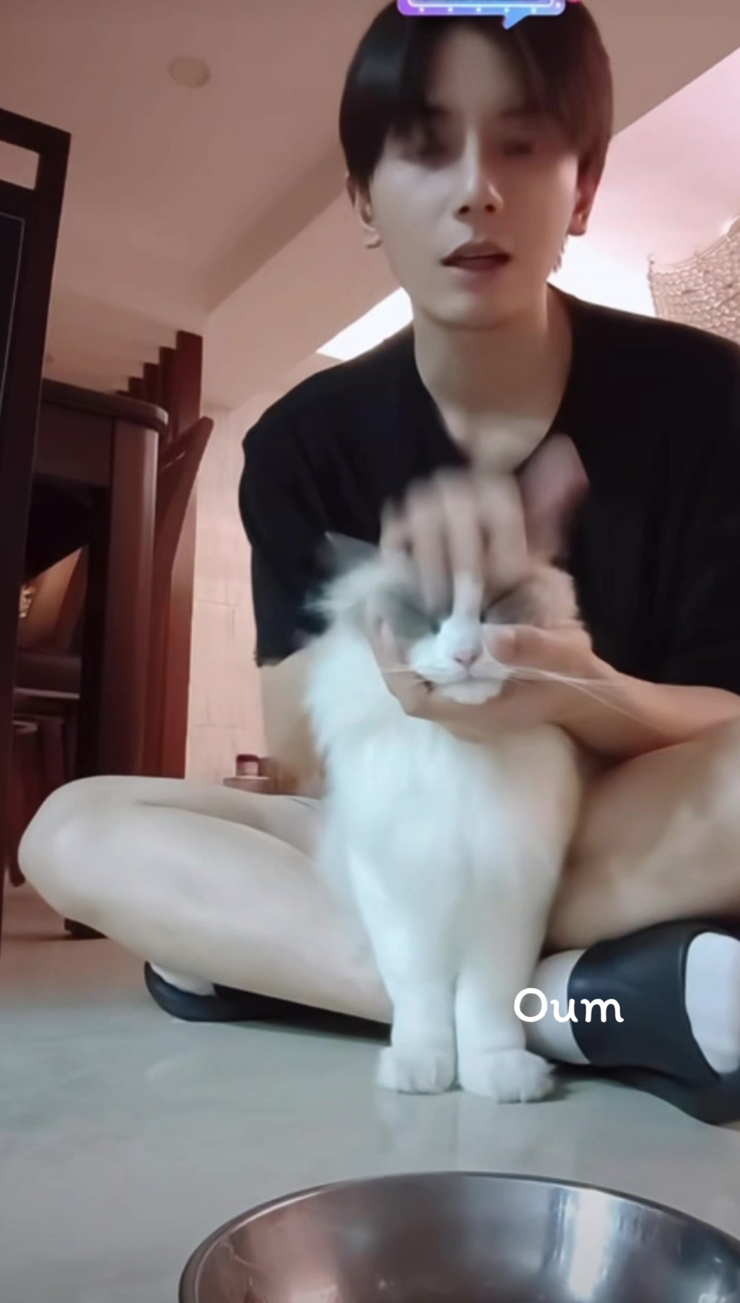 @ลงไปเรื่อย