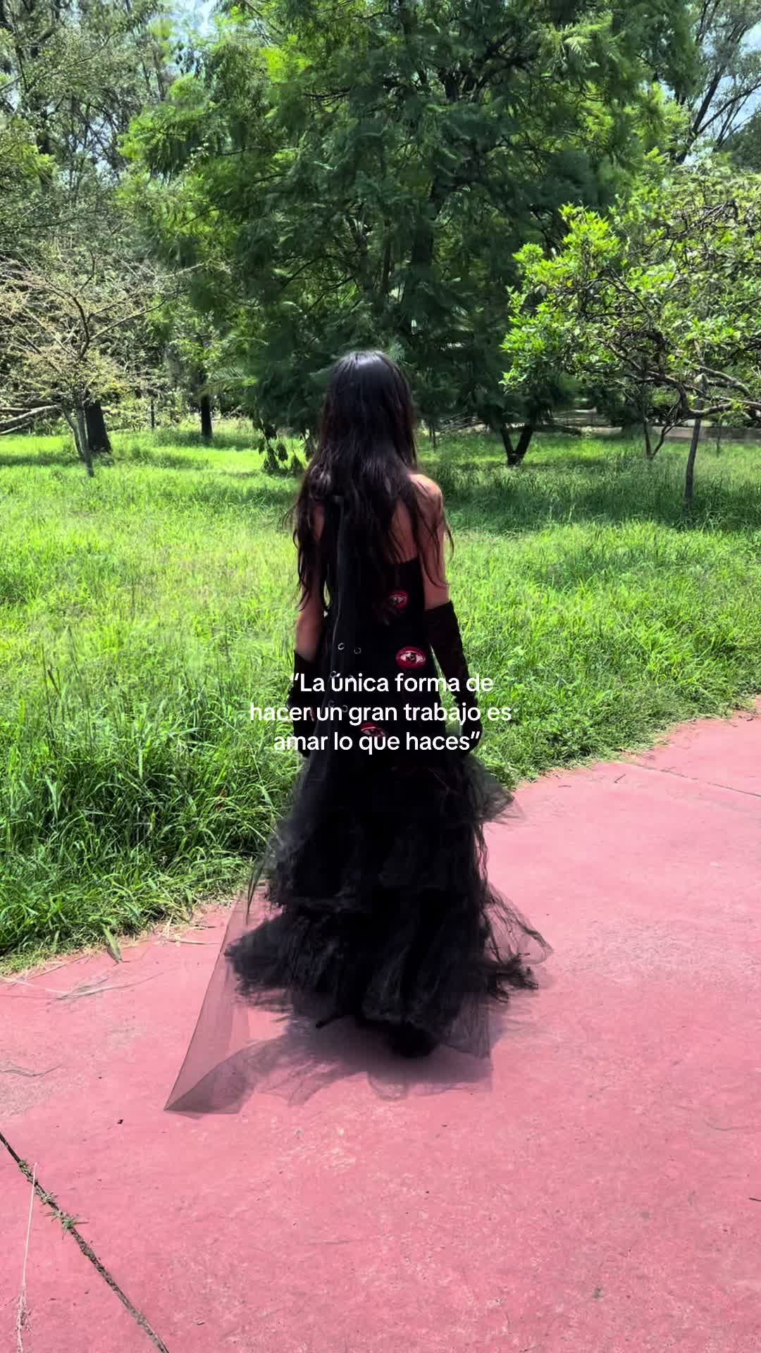 @Soyfran
