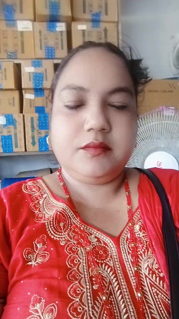 @Keshav Bishowkarma