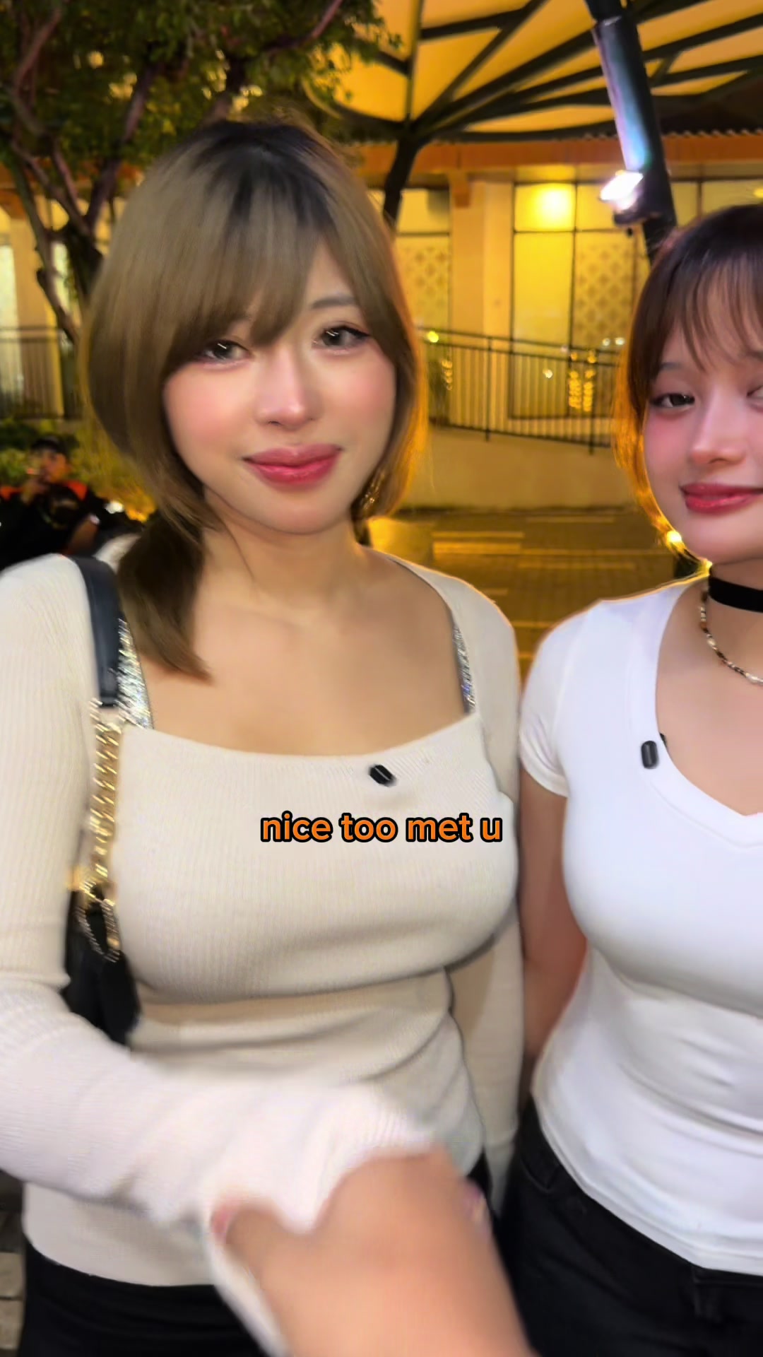 @anizuchie